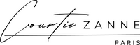 Courtie-zanne