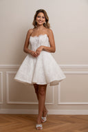 Myriam