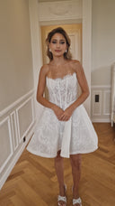 Myriam